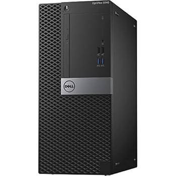 DELL デスクトップPC i5-6500 SSD500Gb メモリー16GB DELL デスクトップPC i5-6500 SSD500Gb メモリー16GB DELL